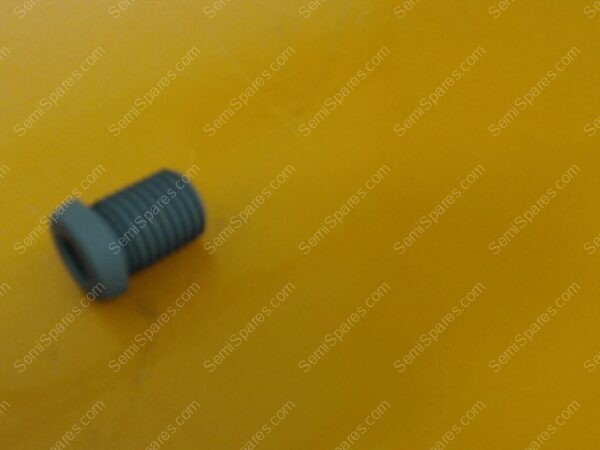 715-072234-001 | PIN,GUIDE,UPR CHMBR - Image 3