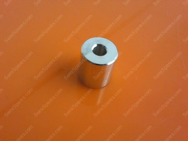 715-032939-001 | FILLER,THERMO-COUPLE SOCKET - Image 7