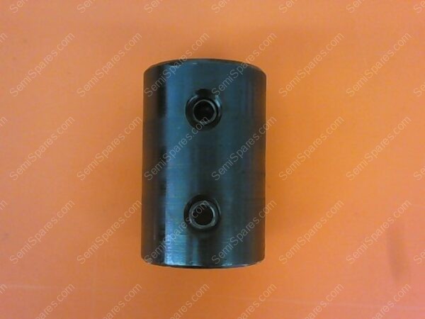 715-180245-001 | CLR,DR STOP,200L/S TMP BRACE - Image 2