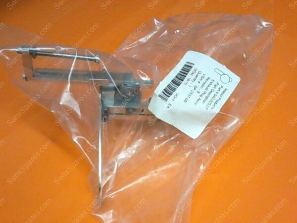 SP-2537-00 | EXHAUST PLUG ASSY - Image 3