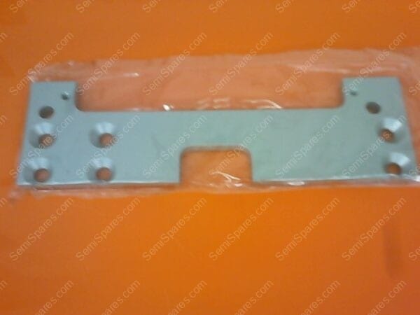 715-007939-002 | BASE MTG GATE LINKAGE OPP - Image 4
