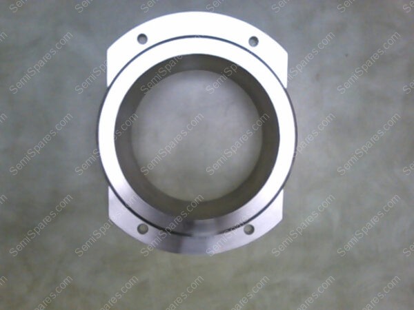 130705100 | UNKNOWN DESCRIPTION 130705100 REV 3.0 - Image 6
