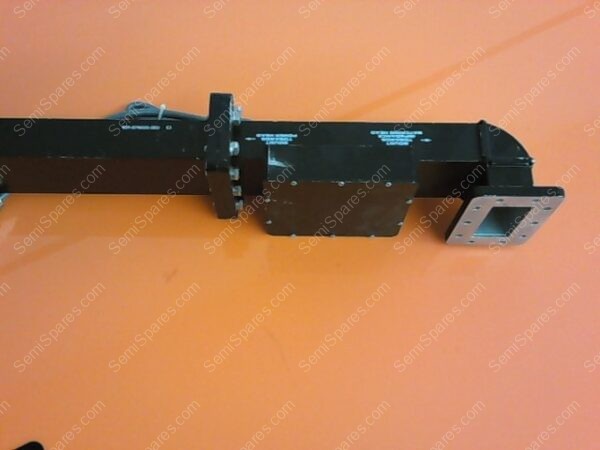 685-062638-001 | MODULE,PHASE/MAG DETECTOR - Image 6