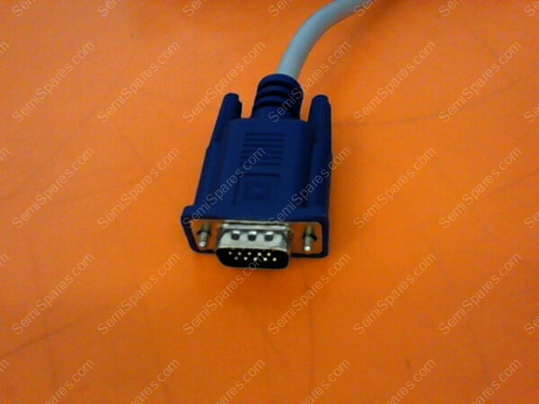 E89980-D | AWM E89980-D SUNF PU STYLE 20276 80.C 30V - Image 6