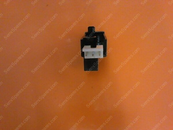SN-1415-00 | SENSOR,PHOTO,CANON I-LINE,WG8-5051-000 - Image 4
