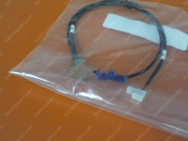 MS-0723-00 | SWITCH,OVERTEMP WITH CABLE,PN 0150-39347 - Image 3