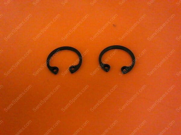 726-006594-001 | RING RETAINING (INTERNAL) - Image 3