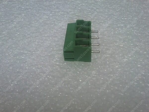 1935187 | FIXED TERMINAL BLOCKS - Image 3