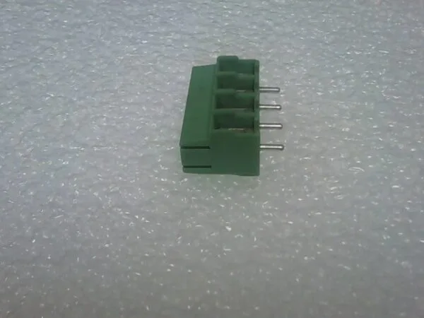 1935187 | FIXED TERMINAL BLOCKS - Image 3