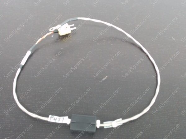 TC-9840-00 | TC,CABLE,ASSY,PLUG,283255 (28331) - Image 8