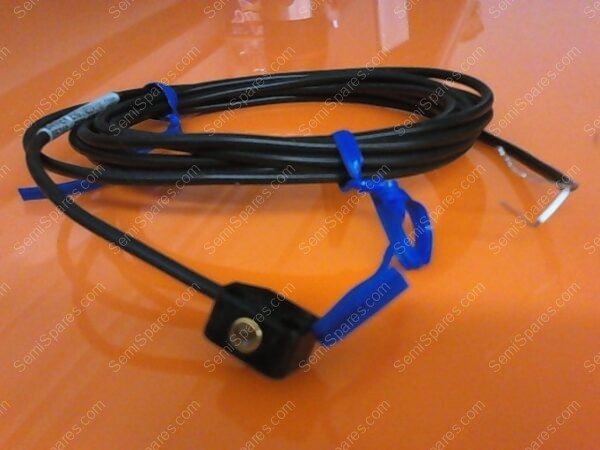 MS-6050-00 | SWITCH,60456-09,EMITTER - Image 2