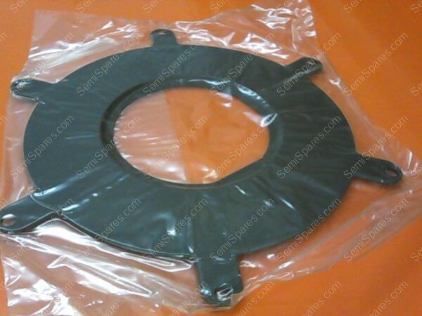 715-011746-156 | PLATE,W/C,5"",.020 DOME RDCD - Image 7