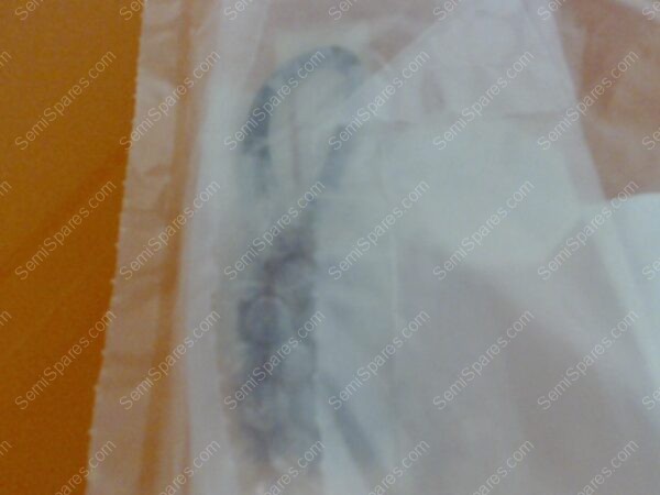 CL-0429-00 | CABLE,PCV,INTERLOCK,ADAPTER,0140-21795 - Image 2