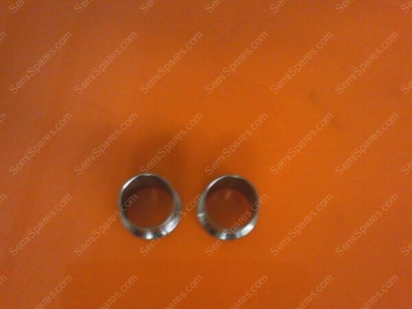 XX-5623-00 | FERRULE,SS,2-39-20242 - Image 3