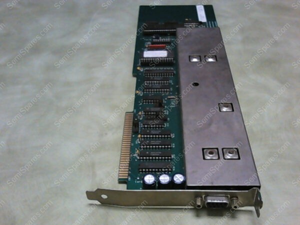 002850-25 | PCB ASM 002850-25 - Image 4