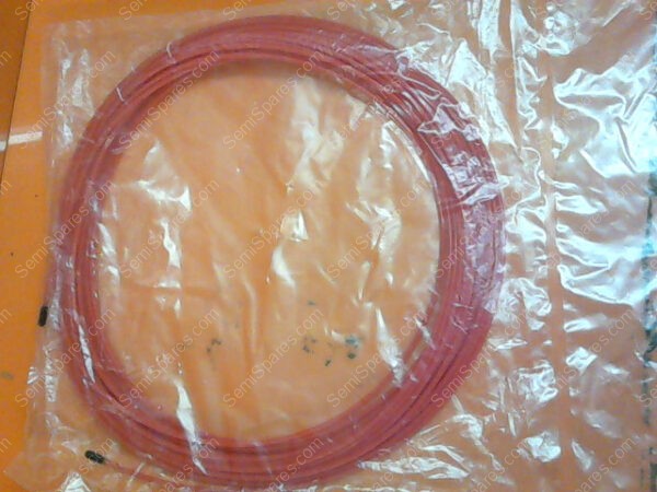 TH-3506-00 | SOFT POLYURETHANE TUBING,TPS-0425R-20 - Image 2