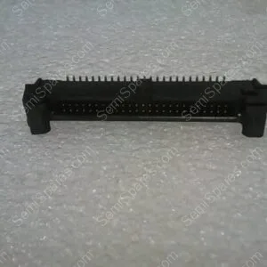 EHF-125-01-L-D-SM-LC | CONN HEADER SMD 50POS 1.27MM - Image 4