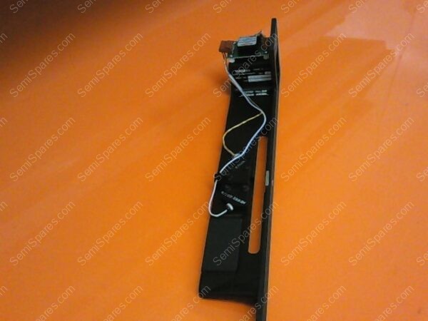 XX-4455-00 | LH EXHAUST PLEMIM H7282001.14 - Image 4