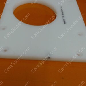 715-460569-002 | PL,MGT,LWR MATCH,ISO,A6