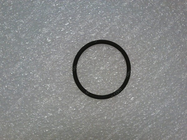 734-000663-001 | O-RING, VITON, 1.734 ID x  .139 CS - Image 3