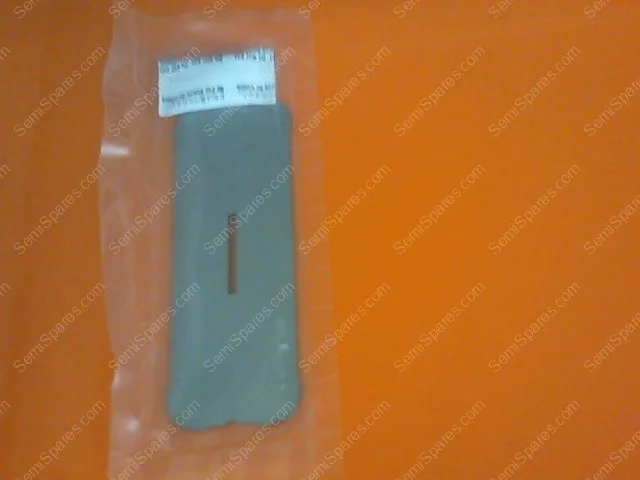 KT-0778-00 | APERTURE,W,P/N 30-7010AW - Image 3