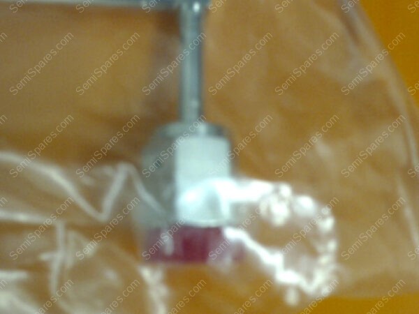839-074769-901 | WLDMT,GAS-L,OUT-RCTN CHMBR - Image 5