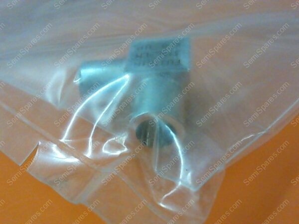 796-090592-001 | ELBOW 1/4 MICROFITTING FUJIKIN - Image 3