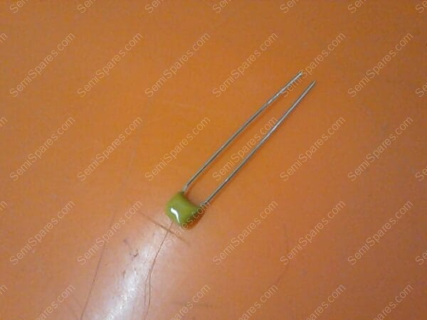 649-008121-103 | CAP MONOLITHIC 50V+-5% - Image 6