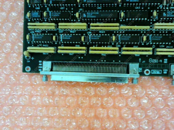810-190460-001 | ASSY,RPTR,BIT3 PRI - Image 6