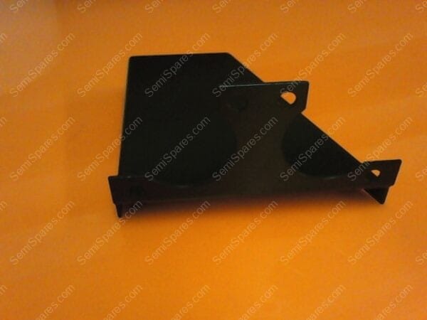 714-004182-001 | BRACKET VALVE ENTRANCE - Image 5