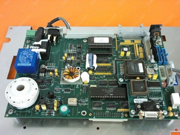 853-220026-003 | ASSY,VID CONT,A/L - Image 6
