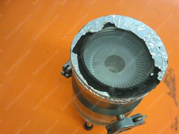 PU-0220-00 | PUMP,LEYBOLD,TURBO 150,A880500152,XM8 - Image 3