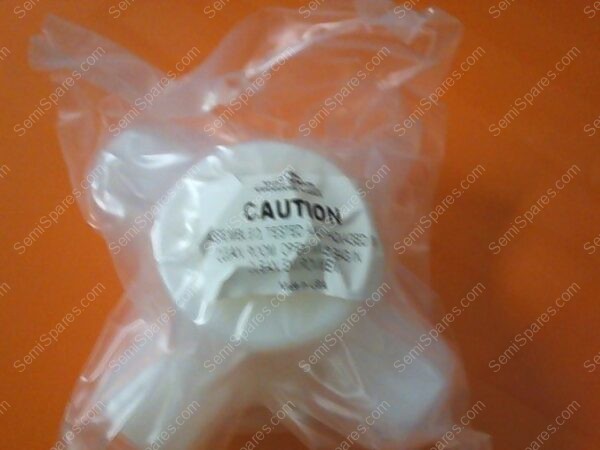 VL-7045-00 | VALVE, UPM3-F1216-VI-SY - Image 3