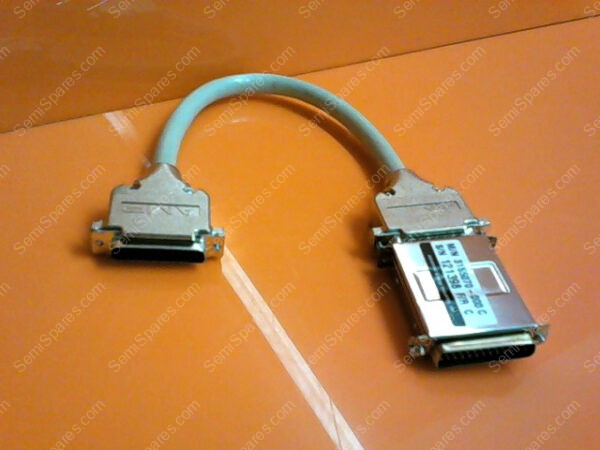 660-250681-001 | POWER LIMITER, 2KW - Image 5
