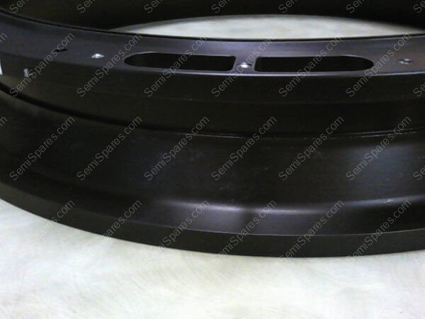 715-027638-014 | CHMBR, TOP PC, 2300 MIL/PLY - Image 4