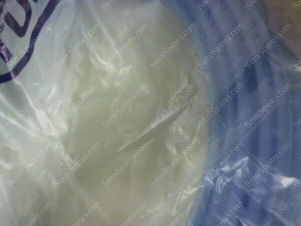 TIUB11BU-20 | SMC TIUB11BU-20 BLUE POLYURETHANE TUBING 3/8 - Image 4