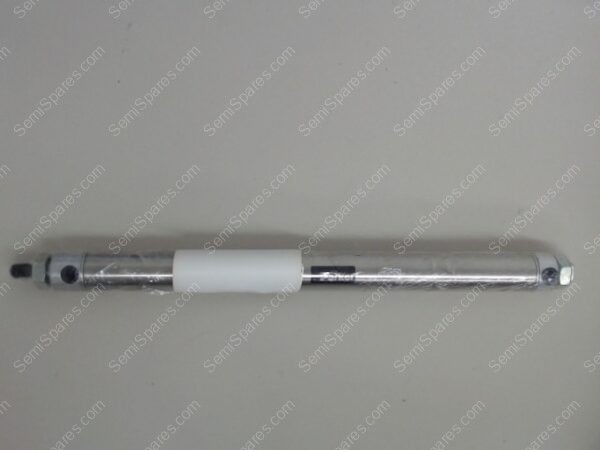 AC-0840-00 | AIR CYL, 1.06DXPSRMB 11.0PARKER - Image 4