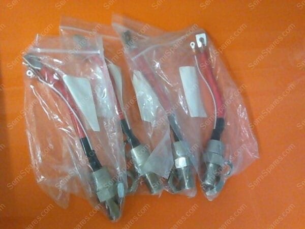 RY-1510-00 | SCR,POWER X,T610041804BT,MISC - Image 2