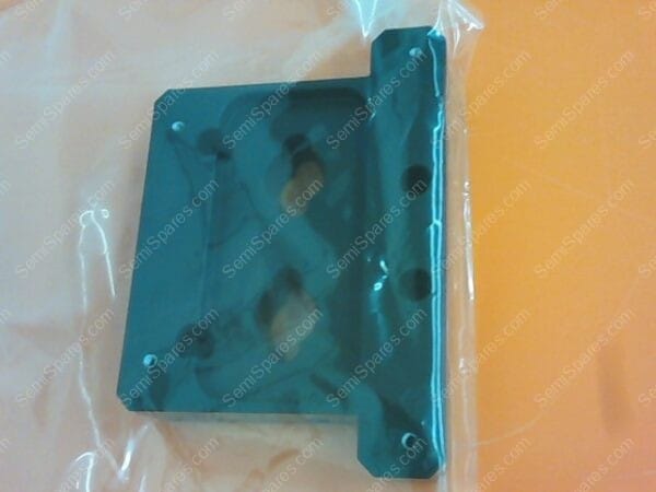 715-031055-002 | BLK,HTD ENDPOINT - Image 3