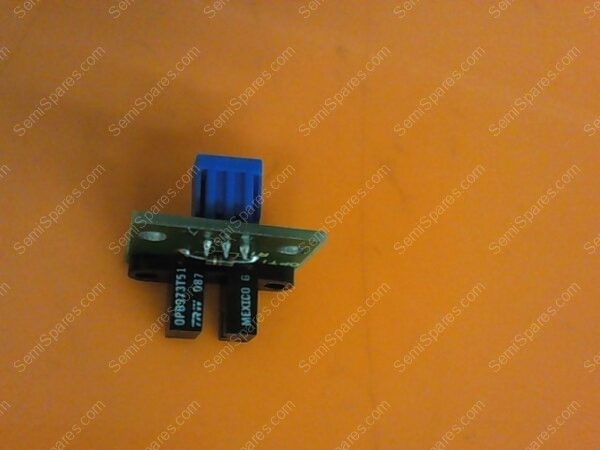 SN-4060-00 | SENSOR,OPTIC,INTERFACE,P/N 884-02-000 - Image 3