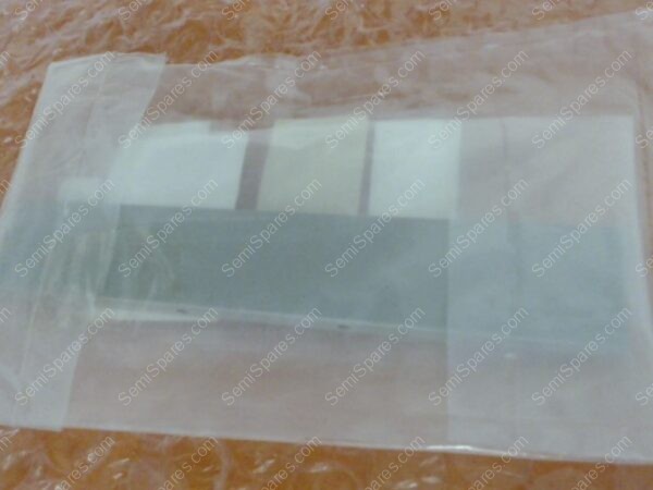 KT-0235-00 | KIT,SHIELD STIFFENER,00-683133-00,NOVELL - Image 3