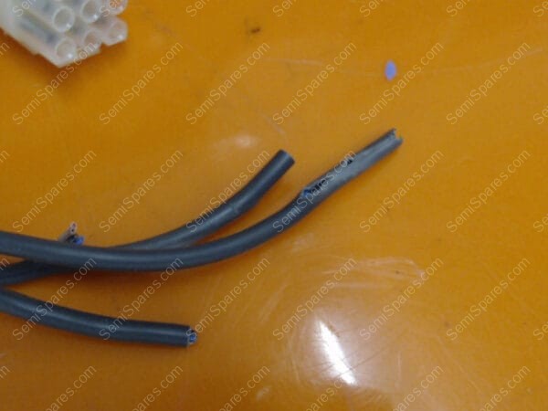 853-092158-001 | ASSY,HARN,LIMIT SWITCH,ENT LL - Image 3