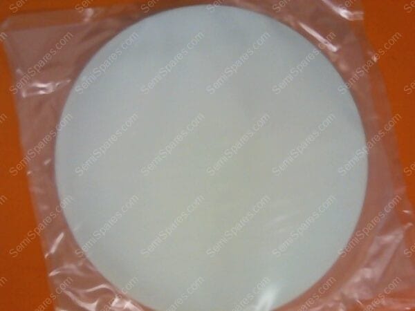 716-028447-003 | DISK, CERAMIC 11.96 - Image 4