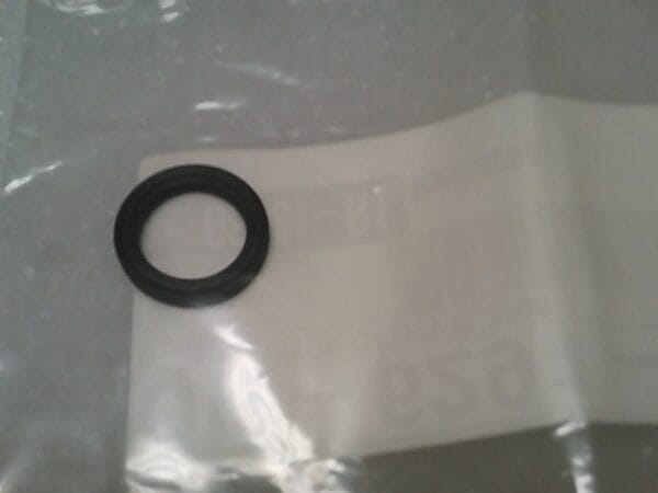 OR-6291-03 | O-RING, VITON, Q4112V75, 3290 - Image 2
