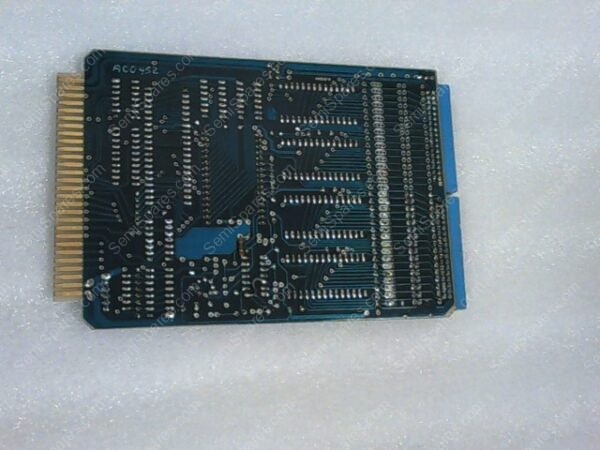 ST4303 | APPLIED MICRO TECHNOLOGY, ST4303, A/D CONVERTER, ADC-HX12BMC - Image 3