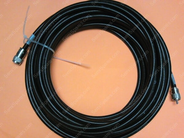 CA-3760-00 | CABLE,ETCH,RF,P/N A117289 - Image 6