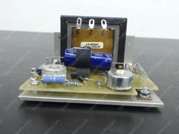 PS-7130-00 | POWER,-SUP,4010013 - Image 5