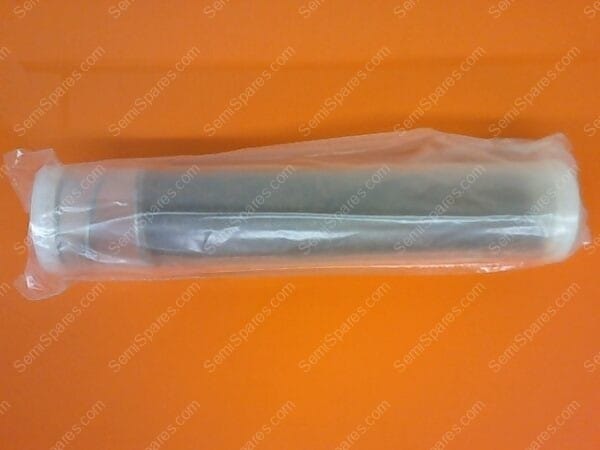 775-006245-001 | ULTRAPURE CARTRIDGE - Image 2