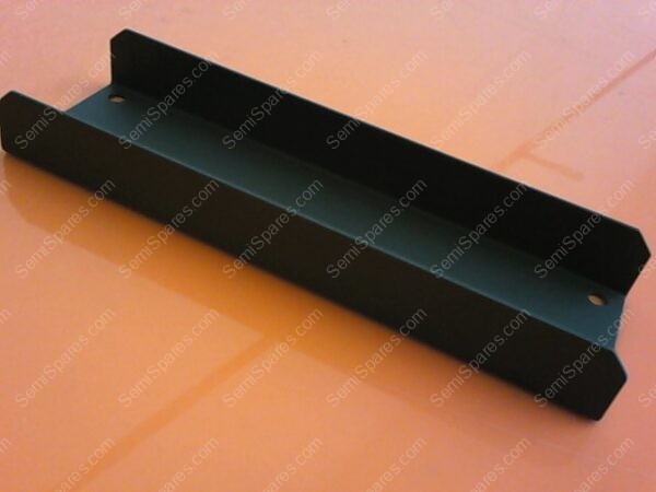 714-800552-001 | PL,DIV,PM PPLN - Image 6