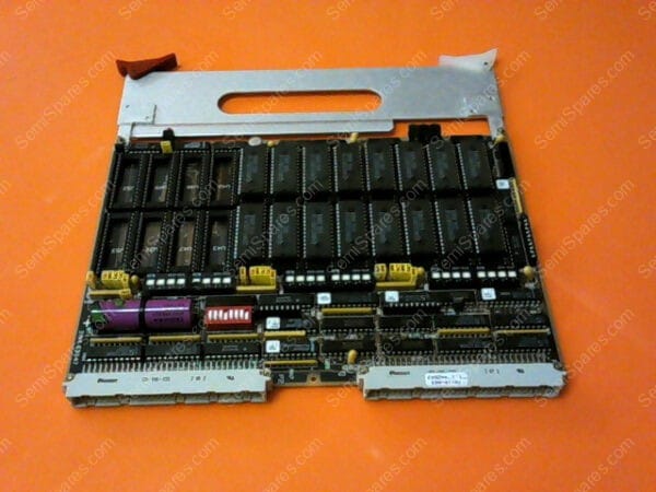 810-017033-001 | ASSY  PCB SRAM (MOD) - Image 5